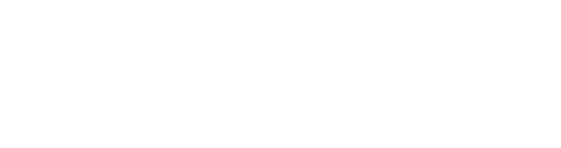 Easy Refractories