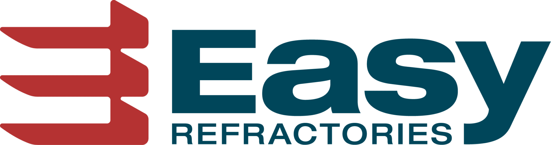 Easy Refractories